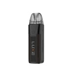 Luxe XR Max 2 Vape Kit