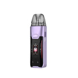 Luxe XR Max 2 Vape Kit