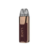 Luxe XR Max 2 Vape Kit