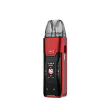 Luxe XR Max 2 Vape Kit