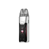 Luxe XR Max 2 Vape Kit