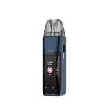 Luxe XR Max 2 Vape Kit
