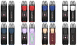 Luxe XR Max 2 Vape Kit