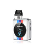 XROS 4 Nano Pod Kit