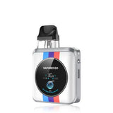 XROS 4 Nano Pod Kit