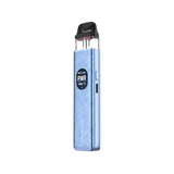 XROS 5 Pod Kit