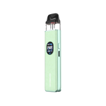 XROS 5 Pod Kit