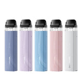 XROS Mini Retro Pod Kit