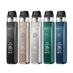 XROS Pro 2 Pod Kit