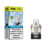 Dojo Blast 10K Prefilled Pods