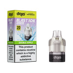 Dojo Blast 10K Prefilled Pods