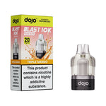 Dojo Blast 10K Prefilled Pods