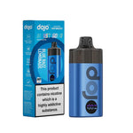 Dojo Blast 6000 Prefilled Pod Kit