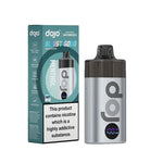 Dojo Blast 6000 Prefilled Pod Kit