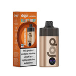 Dojo Blast 6000 Prefilled Pod Kit