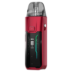 Luxe XR Max Vape Kit