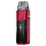 Luxe XR Max Vape Kit