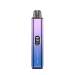 Vibe Pod Kit