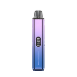 Vibe Pod Kit
