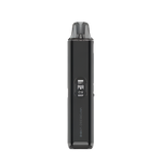 Vibe Pod Kit