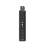 Vibe Pod Kit