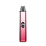 Vibe Pod Kit