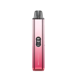 Vibe Pod Kit