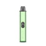 Vibe Pod Kit