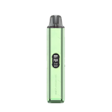 Vibe Pod Kit