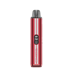Vibe Pod Kit