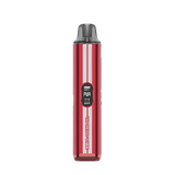 Vibe Pod Kit
