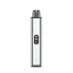 Vibe Pod Kit