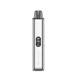 Vibe Pod Kit