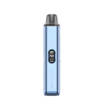 Vibe Pod Kit