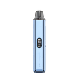 Vibe Pod Kit