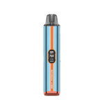Vibe Pod Kit