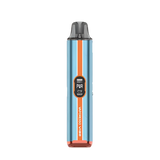 Vibe Pod Kit