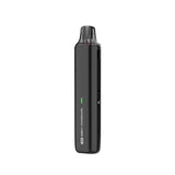 Vibe SE Pod Kit