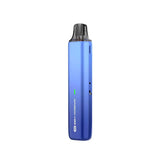 Vibe SE Pod Kit