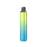 Vibe SE Pod Kit