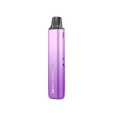 Vibe SE Pod Kit
