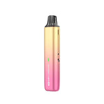 Vibe SE Pod Kit