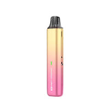 Vibe SE Pod Kit