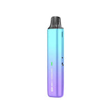 Vibe SE Pod Kit