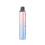Vibe SE Pod Kit