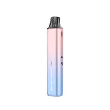 Vibe SE Pod Kit