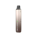 Vibe SE Pod Kit