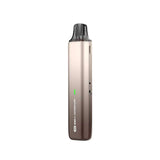 Vibe SE Pod Kit