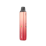 Vibe SE Pod Kit