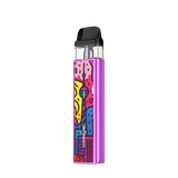 XROS 4 Mini Pod Kit